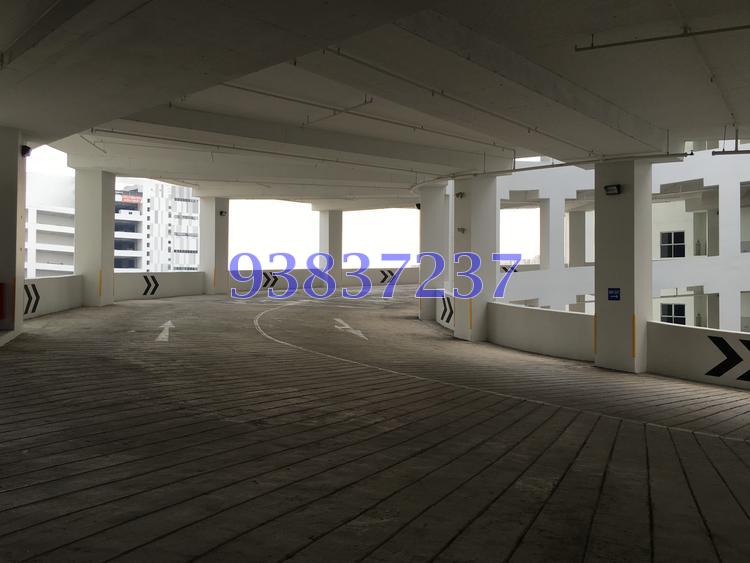 MANDAI CONNECTION thumbnail photo